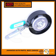 Belt tensioner pulley for CEFIRO A32 Janpanese car engine parts